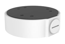 Load image into Gallery viewer, UNIVIEW JUNCTION BOX
