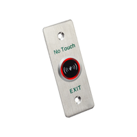 ALUMINUM ALLOY PANEL