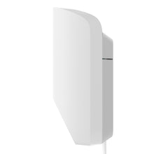 Load image into Gallery viewer, AJAX SUPERIOR FIBRA MOTIONPROTECT PLUS G3 WHITE

