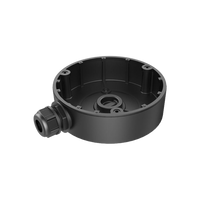 HILOOK WATER PROOF JUNCTION BOX