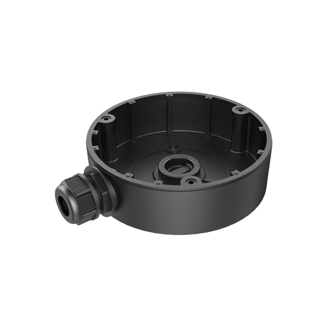 HILOOK WATER PROOF JUNCTION BOX