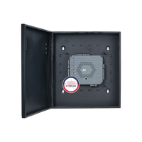 ZKTECO 1-DOOR NETWORK CONTROLLER WIFI PANEL