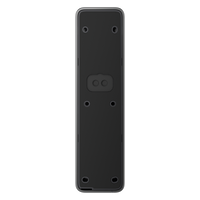 Load image into Gallery viewer, AJAX KeyPad Outdoor Jeweller Graphite
