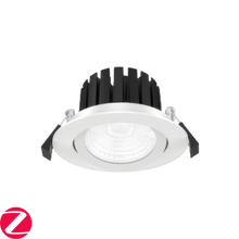 Load image into Gallery viewer, Konec COB Smart Downlight CCT-CL102
