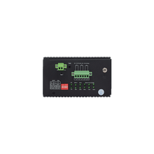 Load image into Gallery viewer, WI-TEK INDUSTRIAL MANAGED UPS POE SWITCH
