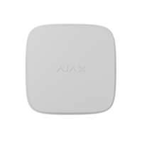 FIREPROTECT 2 AC (HEAT/CO) WHITE