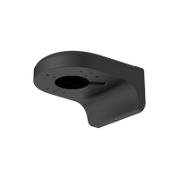 DAHUA WATER PROOF WALL MOUNT BRACKET