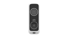 Load image into Gallery viewer, Uniview Dual Camera Video Doorbell
