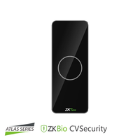 ZKTECO SLIMLINE MIFARE CARD READER