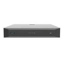Load image into Gallery viewer, UNIARCH 32 CHANNEL 4 HDDS NVR
