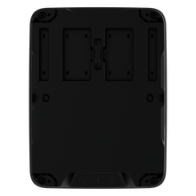 Load image into Gallery viewer, Ajax Superior Fibra Case E Black
