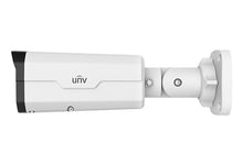 Load image into Gallery viewer, 5MP UNIVIEW BULLET MOTORIZED
