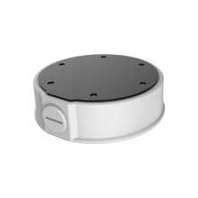 Load image into Gallery viewer, Uniview DOME JUNCTION BOX
