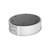 Uniview DOME JUNCTION BOX