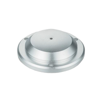 DAHUA HI-FIDELITY PICKUP