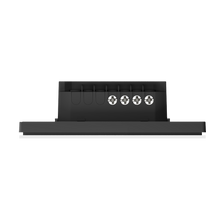 Load image into Gallery viewer, Konec Smart Switch Floating Button 1G Glass White

