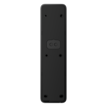 Load image into Gallery viewer, AJAX KeyPad Outdoor Jeweller Black
