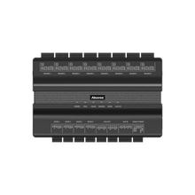 Load image into Gallery viewer, Akuvox Smart and Secure 4 Door Controller
