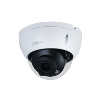 DAHUA 4MP DOME MOTORISED CAMERA