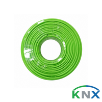 Akubela KNX Cable (100M)
