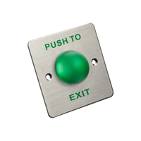 STAINLESS STEEL PANEL