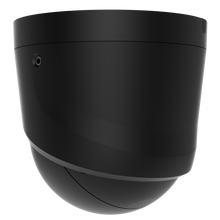 Load image into Gallery viewer, AJAX 8MP 2.8mm TURRET HL CAMERA BLACK
