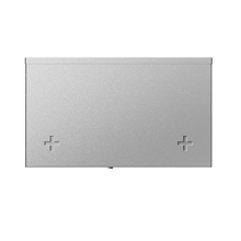 Load image into Gallery viewer, WI-TEK ECONOMIC 4 PORTS POE SWITCH V2
