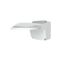 UNIARCH DOME WALL MOUNT