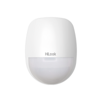 HILOOK ALARM PIR DETECTOR