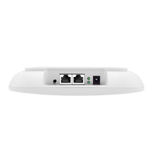 Load image into Gallery viewer, WI-TEK WI-FI 6 CEILING MOUNT ACCESS POINT
