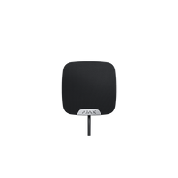 AJAX SUPERIOR FIBRA HOMESIREN BLACK