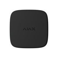 FIREPROTECT 2 SB (HEAT/SMOKE) BLACK