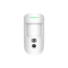 Load image into Gallery viewer, AJAX MotionCam HDR (PhOD)

