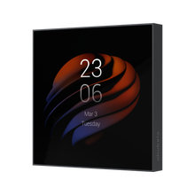 Load image into Gallery viewer, Akubela HyPanel KNX
