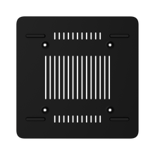 Load image into Gallery viewer, AJAX 16CH black HDMI NVR without HDD
