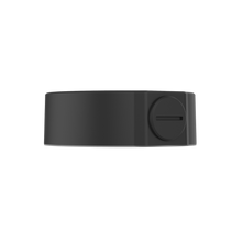 Load image into Gallery viewer, Uniview JUNCTION BOX BLACK
