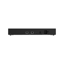Load image into Gallery viewer, Ajax Superior NVR H2DAI2GAC (32ch) Black without HDD

