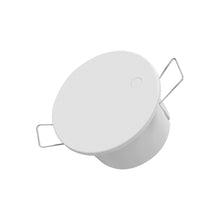 Load image into Gallery viewer, AI Fall, Vital &amp; Sleep Detection In Wall Sensor
