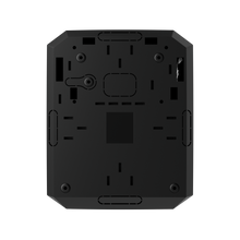 Load image into Gallery viewer, HUB BP JEWELLER BLACK
