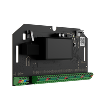 Load image into Gallery viewer, Superior MultiTransmitter Fibra without casing
