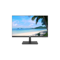 DAHUA 24INCH FHD LED MONITOR