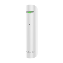 Load image into Gallery viewer, GLASSPROTECT(WHITE)
