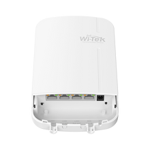 Load image into Gallery viewer, Wi-Tek 5KM Outdoor 867Mbps Wireless Transmitter

