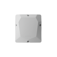 AJAX SUPERIOR FIBRA CASE D WHITE