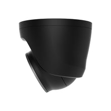 Load image into Gallery viewer, Ajax 5MP TurretCam HLVF (2.8 - 12mm) Black
