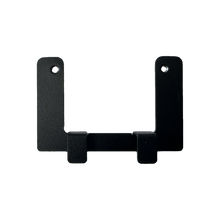 Load image into Gallery viewer, AKUVOX SURFACE MOUNT BRACKET FOR S562, S563, S567
