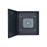 ZKTECO PROTECTION BOX FOR ATLAS