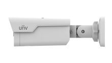Load image into Gallery viewer, UNV 8MP Fixed IR Bullet Network Camera
