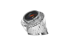 Load image into Gallery viewer, Akubela HyPanel Lux Vase
