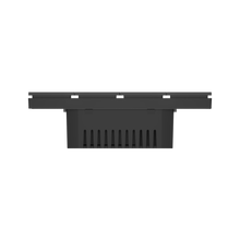 Load image into Gallery viewer, Konec Smart Switch Floating Button 4G Brushed Metal Black
